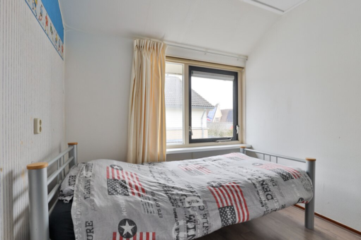 De Pensteen 8 Buitenpost - Afbeelding 35.jpg