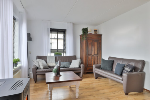 De Pensteen 8 Buitenpost - Afbeelding 38.jpg