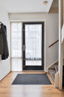 De Pensteen 8 Buitenpost - Afbeelding 41.jpg