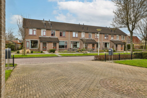 De Pensteen 8 Buitenpost - Afbeelding 42.jpg