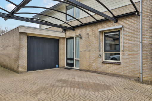 De Pensteen 8 Buitenpost - Afbeelding 43.jpg