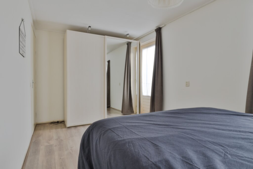 De Pensteen 8 Buitenpost - Afbeelding 44.jpg