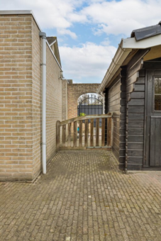 De Pensteen 8 Buitenpost - Afbeelding 45.jpg