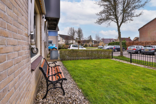 De Pensteen 8 Buitenpost - Afbeelding 46.jpg