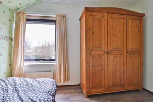 De Pensteen 8 Buitenpost - Afbeelding 47.jpg