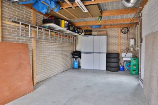 De Pensteen 8 Buitenpost - Afbeelding 48.jpg