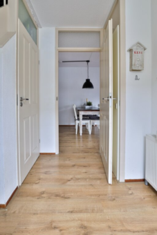 De Pensteen 8 Buitenpost - Afbeelding 50.jpg