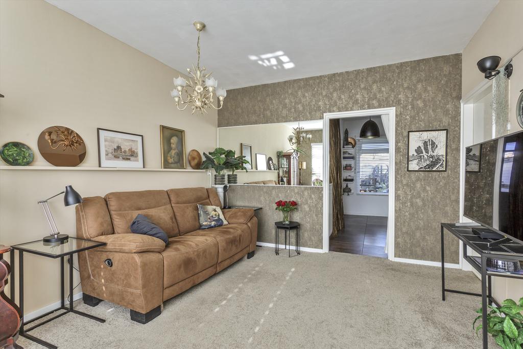 De Popels 31 Twijzelerheide - Afbeelding 10.jpg