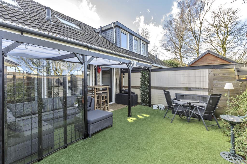 De Popels 31 Twijzelerheide - Afbeelding 11.jpg