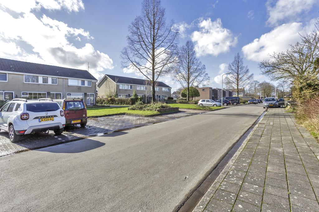 De Popels 31 Twijzelerheide - Afbeelding 15.jpg