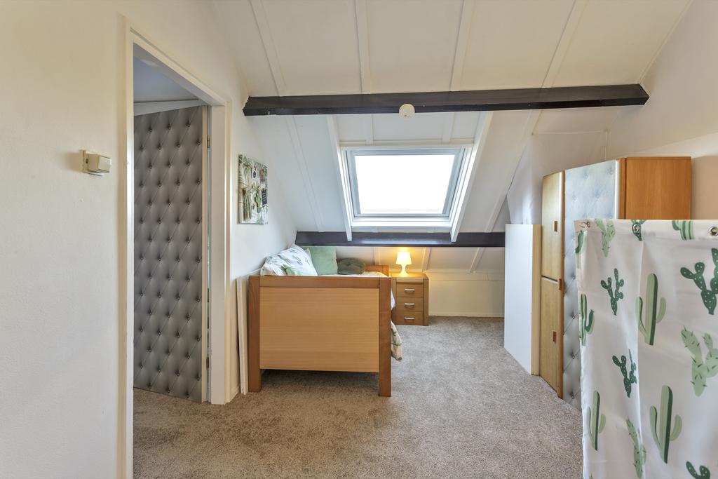 De Popels 31 Twijzelerheide - Afbeelding 17.jpg