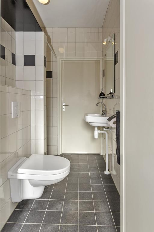 De Popels 31 Twijzelerheide - Afbeelding 18.jpg