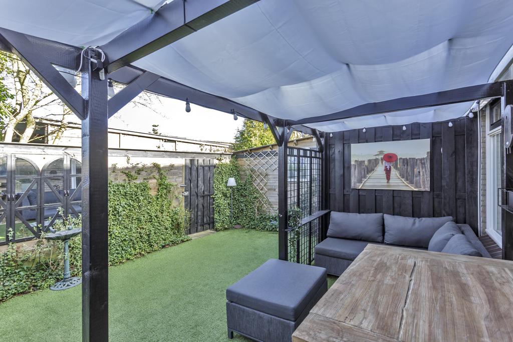 De Popels 31 Twijzelerheide - Afbeelding 19.jpg