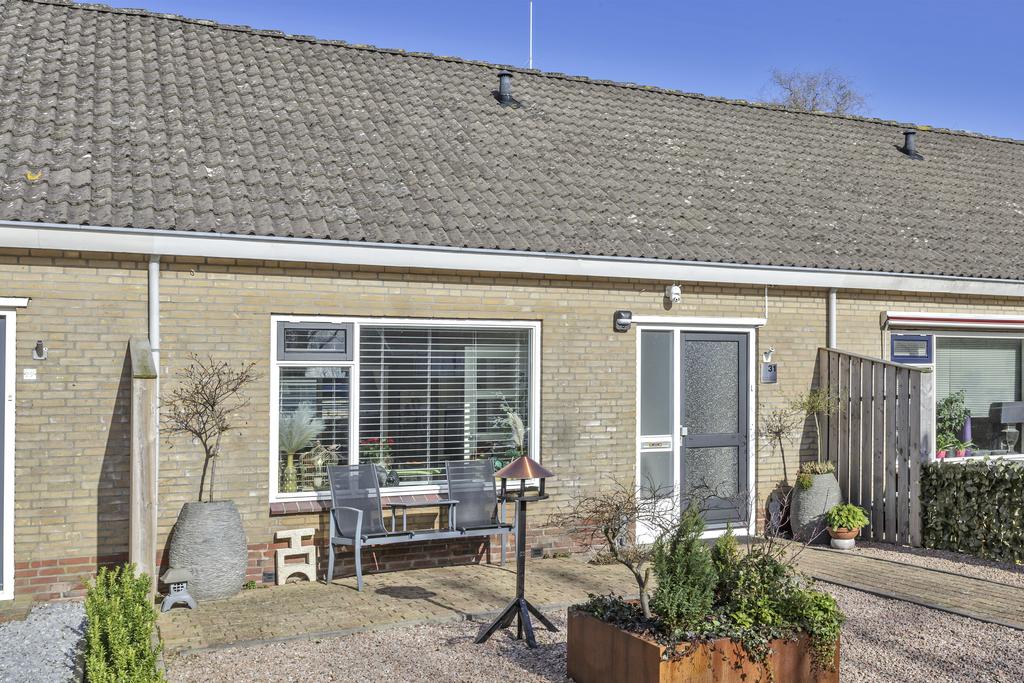 De Popels 31 Twijzelerheide - Afbeelding 20.jpg