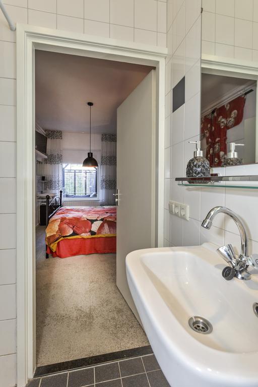 De Popels 31 Twijzelerheide - Afbeelding 21.jpg