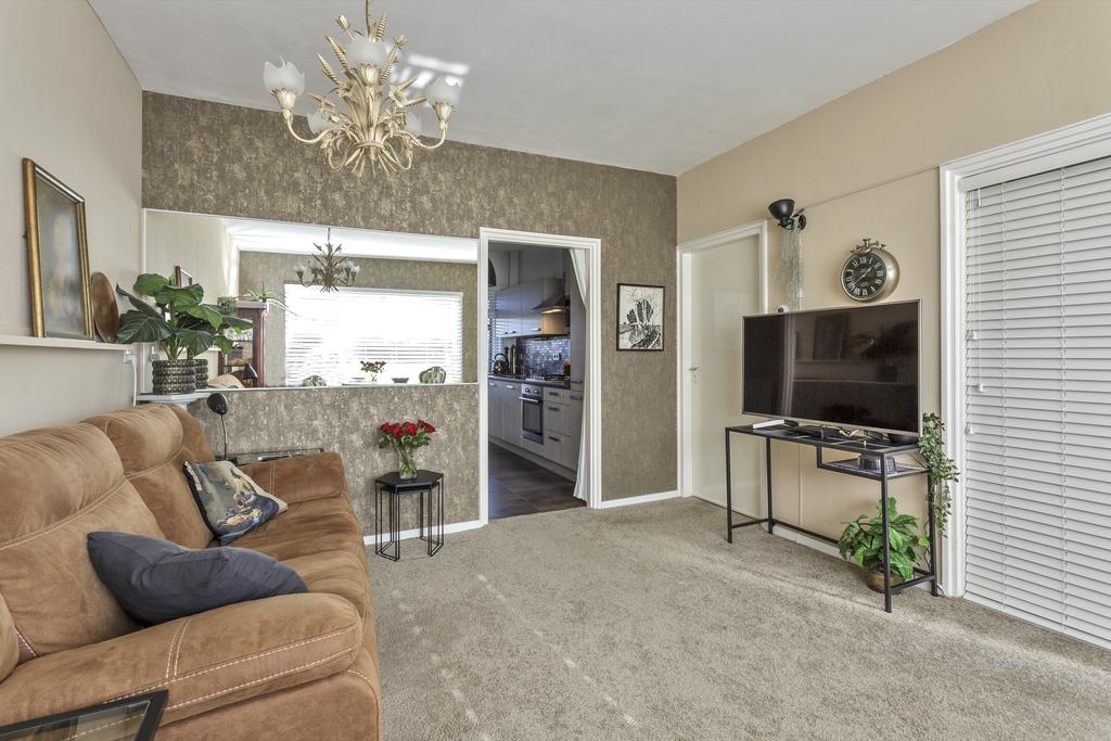 De Popels 31 Twijzelerheide - Afbeelding 22.jpg