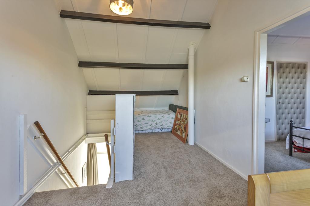 De Popels 31 Twijzelerheide - Afbeelding 23.jpg