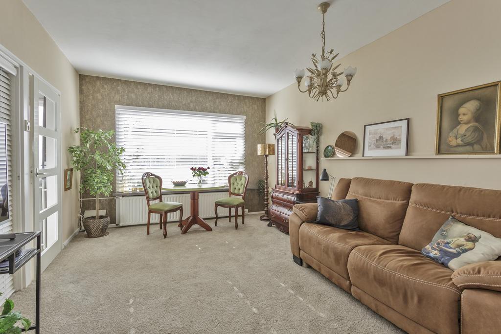 De Popels 31 Twijzelerheide - Afbeelding 24.jpg