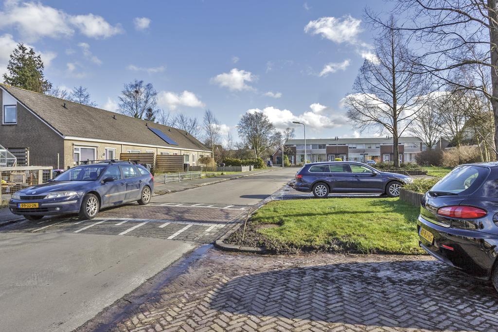 De Popels 31 Twijzelerheide - Afbeelding 32.jpg