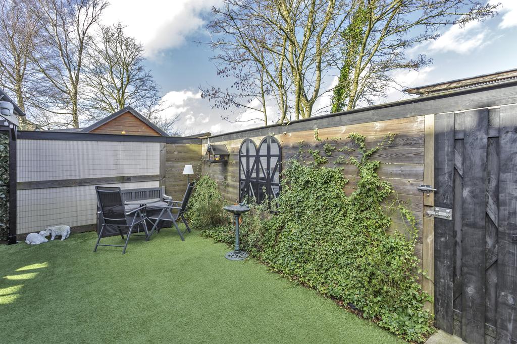 De Popels 31 Twijzelerheide - Afbeelding 34.jpg