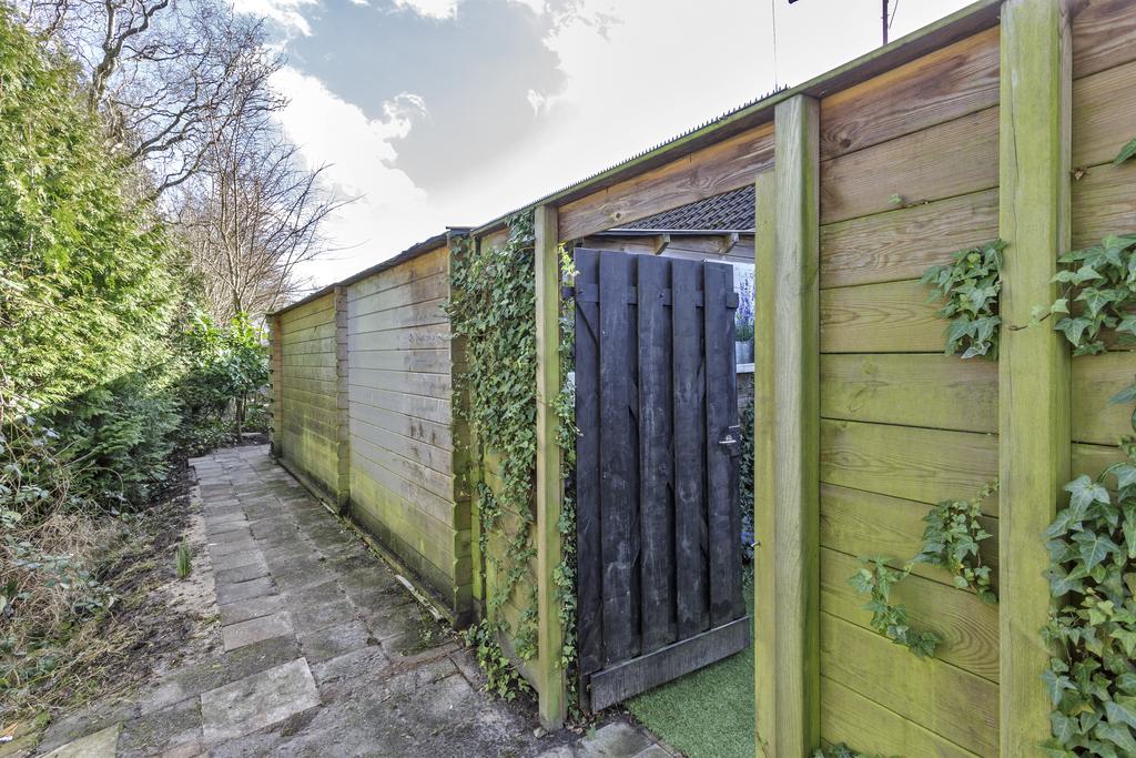 De Popels 31 Twijzelerheide - Afbeelding 35.jpg