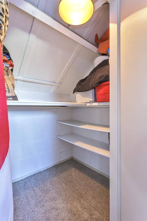 De Popels 31 Twijzelerheide - Afbeelding 37.jpg