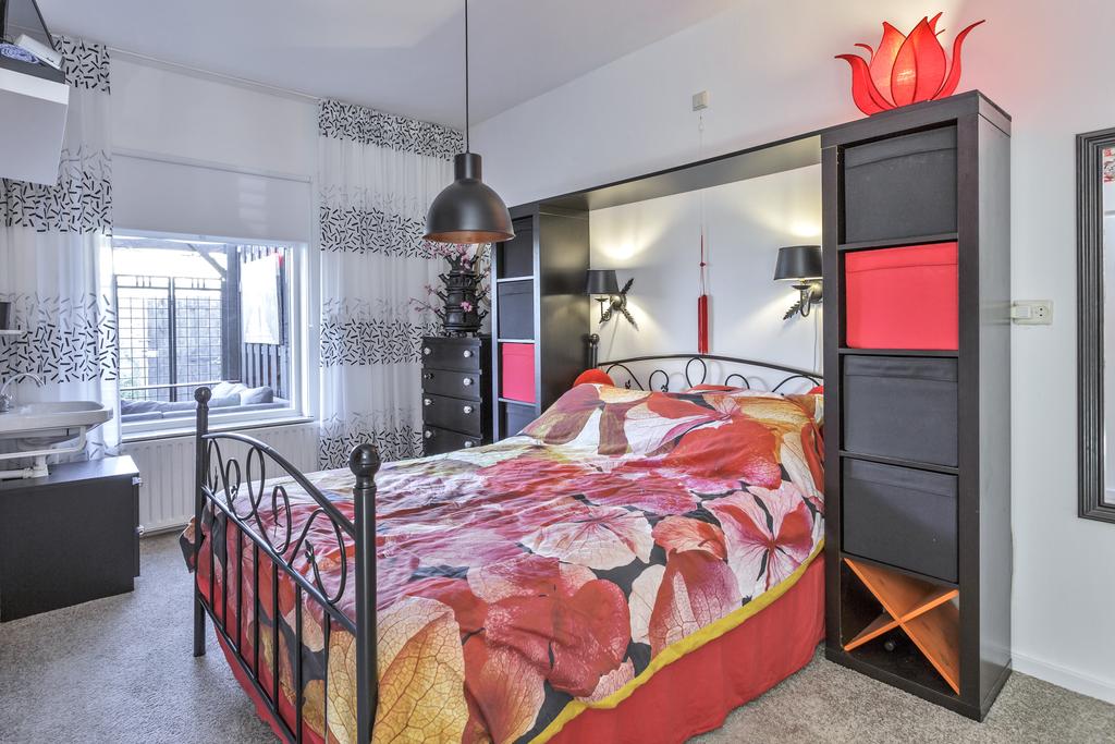 De Popels 31 Twijzelerheide - Afbeelding 38.jpg