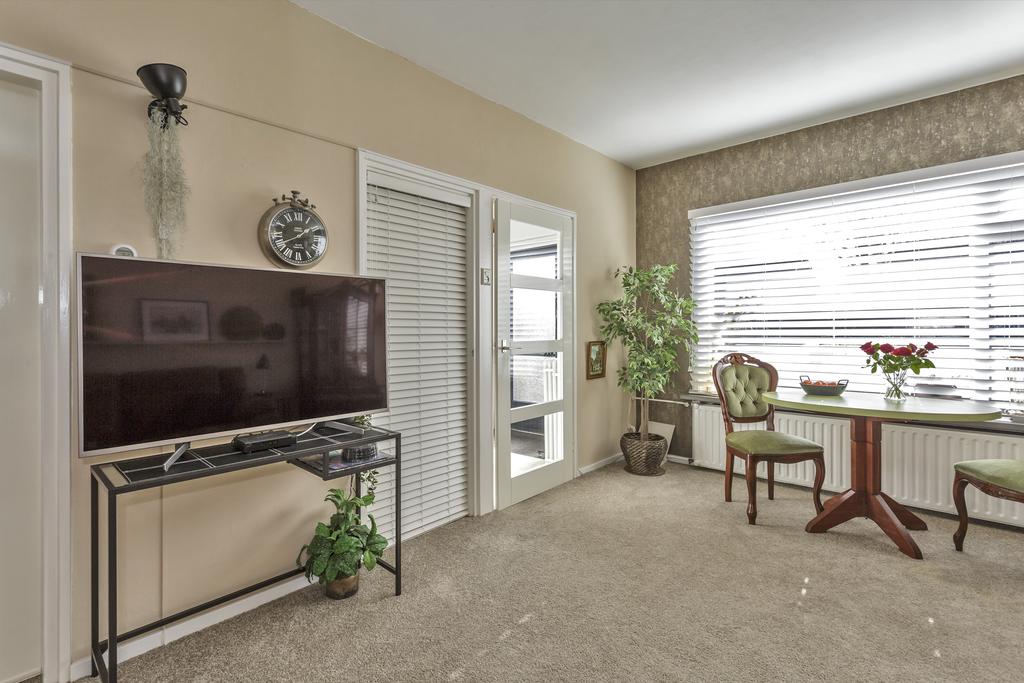 De Popels 31 Twijzelerheide - Afbeelding 4.jpg