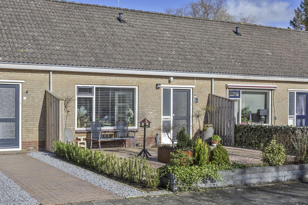 De Popels 31 Twijzelerheide - Afbeelding 40.jpg