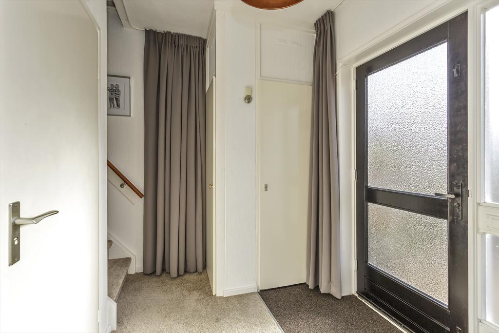 De Popels 31 Twijzelerheide - Afbeelding 41.jpg