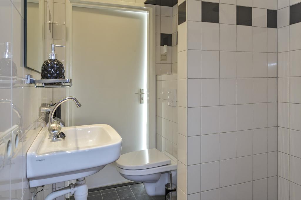 De Popels 31 Twijzelerheide - Afbeelding 42.jpg