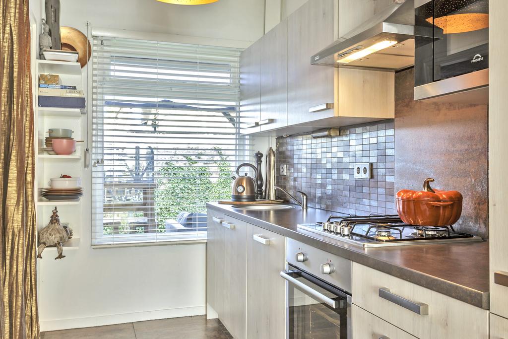 De Popels 31 Twijzelerheide - Afbeelding 45.jpg