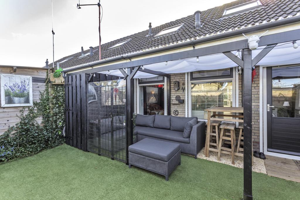 De Popels 31 Twijzelerheide - Afbeelding 7.jpg