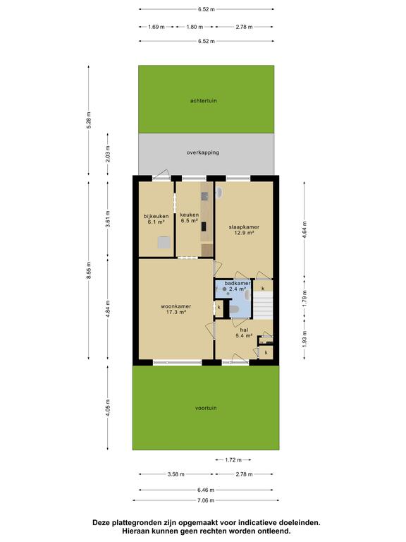 De Popels 31 Twijzelerheide - Afbeelding 8.jpg