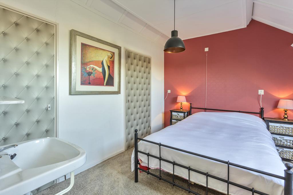 De Popels 31 Twijzelerheide - Afbeelding 9.jpg