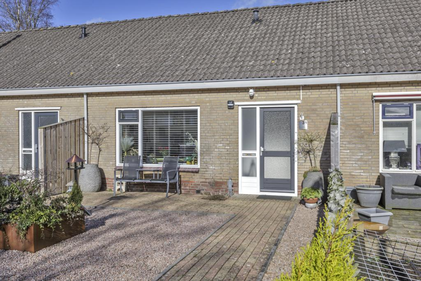 De Popels 31 Twijzelerheide - Hoofdafbeelding.jpg