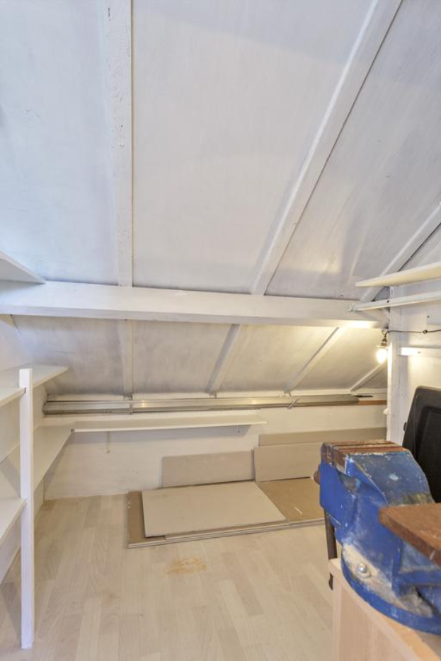 De Popels 31 Twijzelerheide - Afbeelding 3.jpg