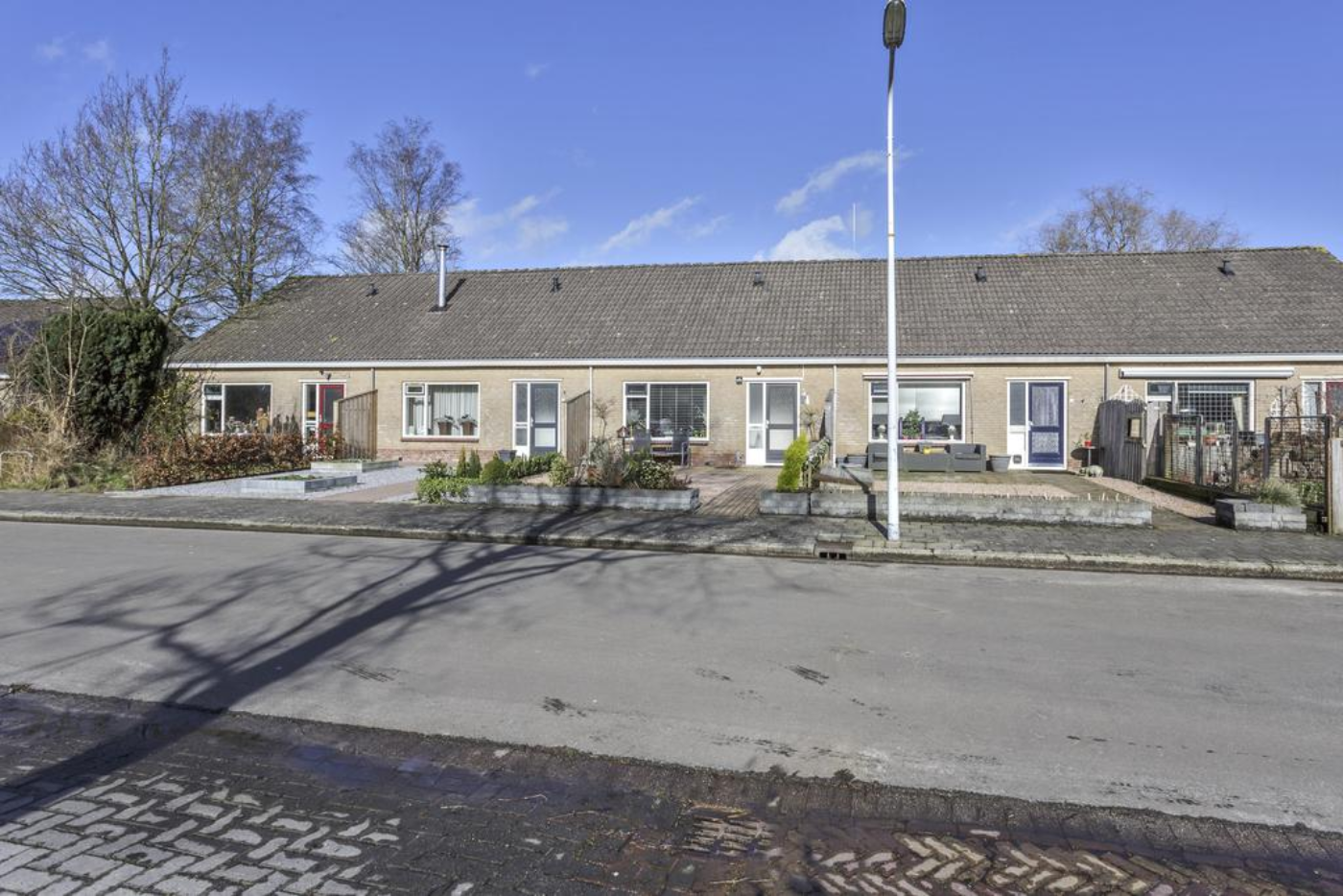 De Popels 31 Twijzelerheide - Afbeelding 5.jpg