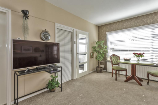 De Popels 31 Twijzelerheide - Afbeelding 4.jpg