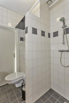 De Popels 31 Twijzelerheide - Afbeelding 6.jpg