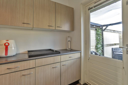 De Popels 31 Twijzelerheide - Afbeelding 12.jpg