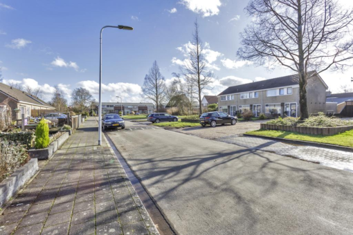 De Popels 31 Twijzelerheide - Afbeelding 13.jpg