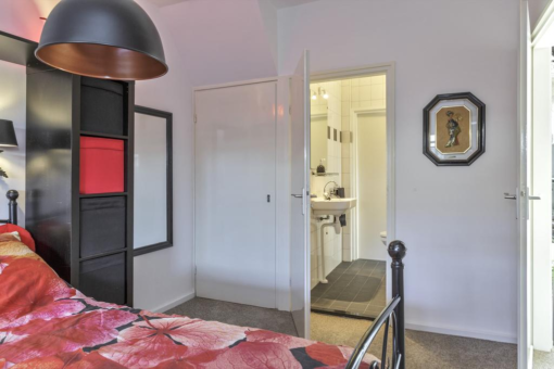 De Popels 31 Twijzelerheide - Afbeelding 16.jpg