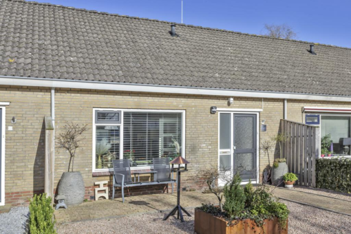 De Popels 31 Twijzelerheide - Afbeelding 20.jpg