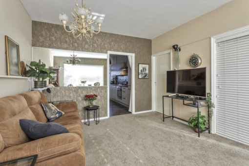 De Popels 31 Twijzelerheide - Afbeelding 22.jpg