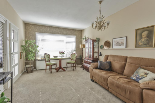 De Popels 31 Twijzelerheide - Afbeelding 24.jpg