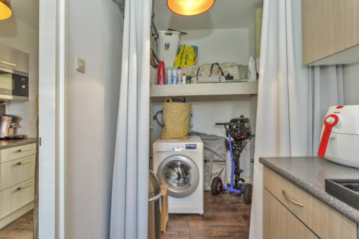 De Popels 31 Twijzelerheide - Afbeelding 25.jpg