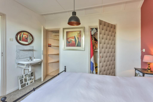 De Popels 31 Twijzelerheide - Afbeelding 26.jpg