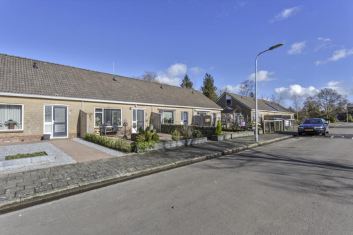 De Popels 31 Twijzelerheide - Afbeelding 28.jpg