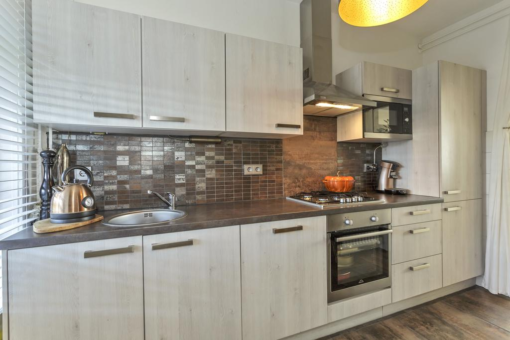 De Popels 31 Twijzelerheide - Afbeelding 29.jpg